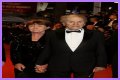 Actor Jean Louis Trintignant Dies Aged 91, Meet Wife Marianne Hoepfner And Children