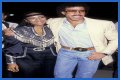 Brenda Harvey (Lionel Richie Wife) Wiki, Bio, Age, Height, Weight, Ethnicity, Husband, Facts