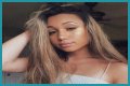 Chloe Difatta (TikToker) Wiki, Bio, Age, Height, Weight, Dating, Boyfriend, Net Worth, Career, Facts
