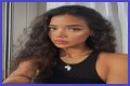Dina Denoire (Instagram Model) Age, Biography, Wiki, Height, Weight, Body Measurement, Boyfriend, Net Worth