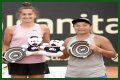 Emina Bektas Wife: Who Is Tara Moore?