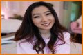 Fuslie (Twitch Star) Wiki, Bio, Age, Height, Weight, Affair, Boyfriend, Net Worth, Facts