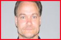 Galien Township Lisa Fein Murder Update: Where Is Partner Frank Spagnola Now