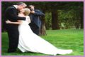 John Heilemann and Wife Diana Rhoten Heilemann Illness and Health Update, Is He Sick?