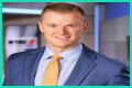 Max Diekneite Bio, Age, Height, Family, Career, KCCI, Salary, and Net Worth.