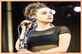 Meg Myers