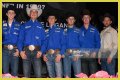 NFR Spencer Wright Rodeo Age, How Old Are Wright Brothers?