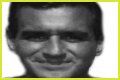 Phil Leonetti’s biography, net worth, fact, career, awards and life story