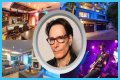 Steve Vai’s Net Worth, Biography, Career, Awards, Fact and Life Story