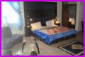 Uyi Grand Hotel (New Wing), Auchi