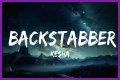 What Is Backstabber Tiktok Song? Lyrics and Meaning Explained
