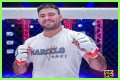 Who Is MMA Fighter Marcelo Nunes? Everything To Know About The Player