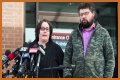 Who Is Neville Lake’s Father, Edward Lake? Drunk Driver Marco Muzzo Committed Suicide